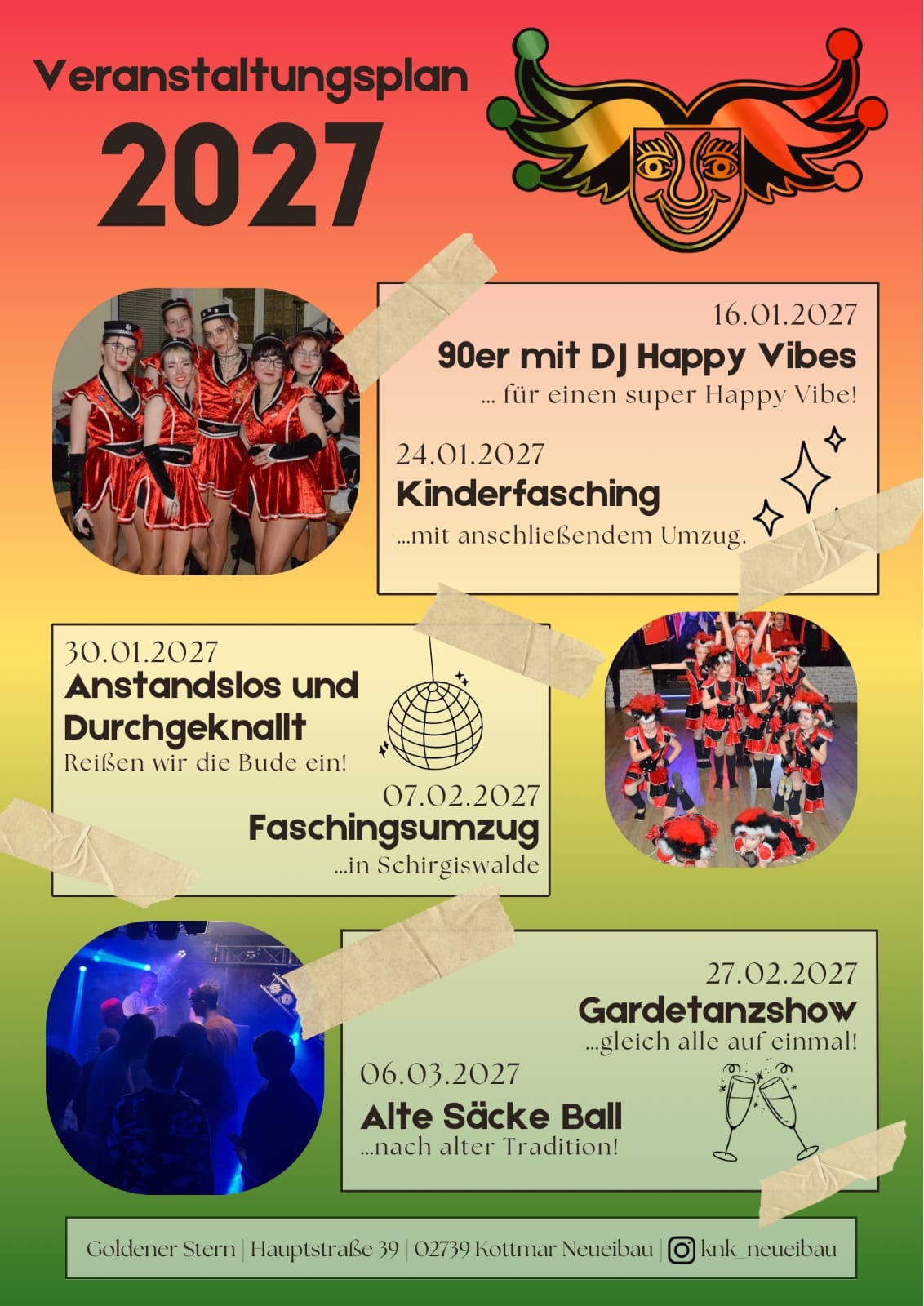 Veranstaltungen_2027