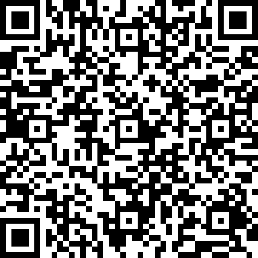 qr_code_tickets_2027