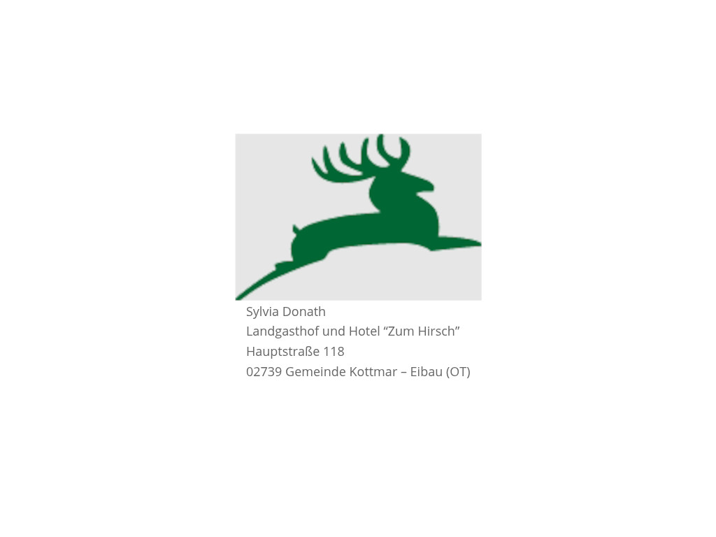 Sponsor Logo