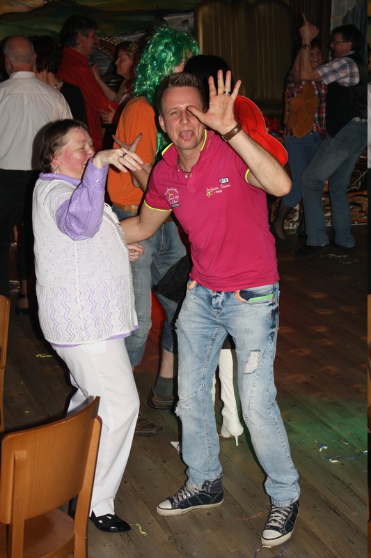 IMG 0007 1.JPG
