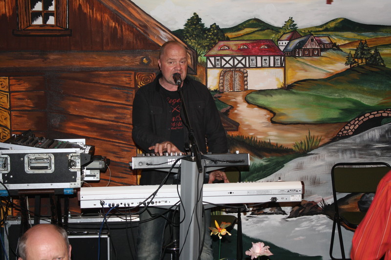 IMG 0008 1.JPG