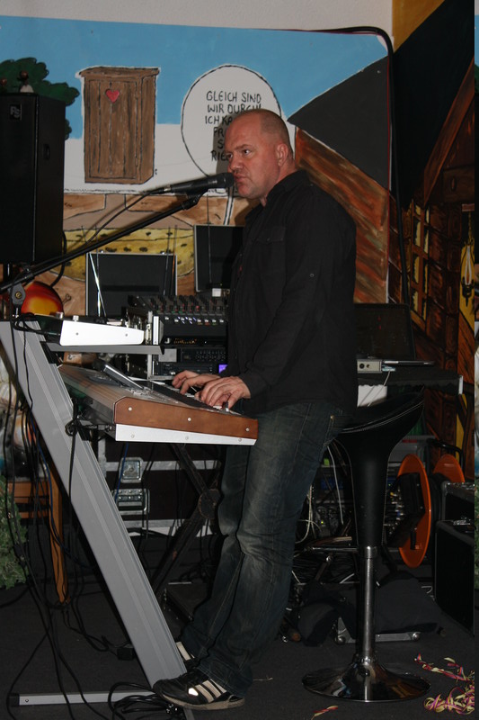 IMG 0010 1.JPG