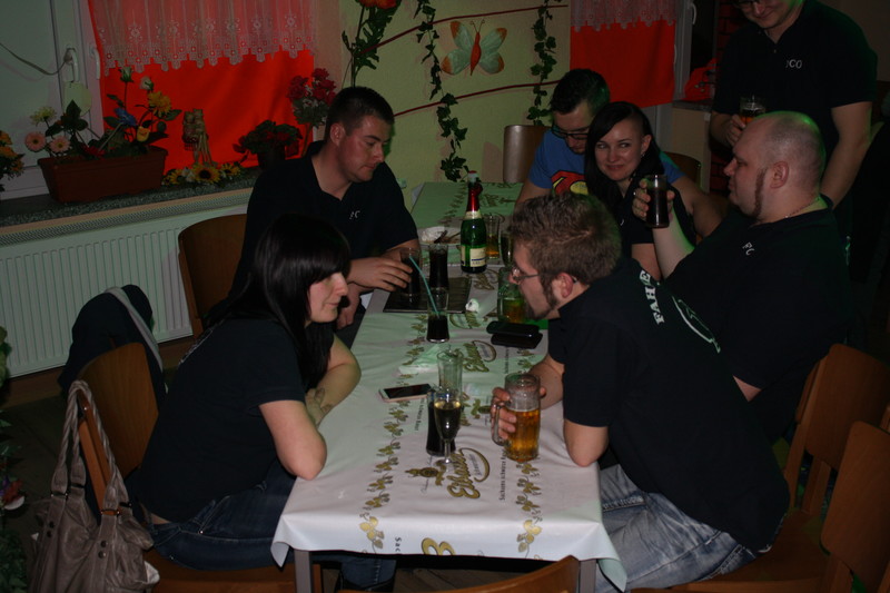 IMG 0011 1.JPG