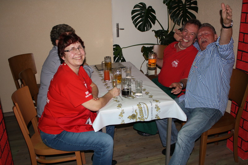 IMG 0012 1.JPG