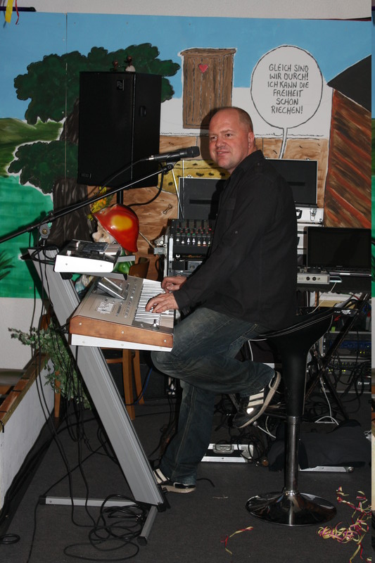 IMG 0015 1.JPG