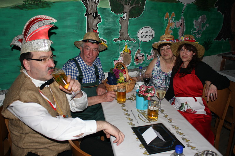 IMG 0017 1.JPG