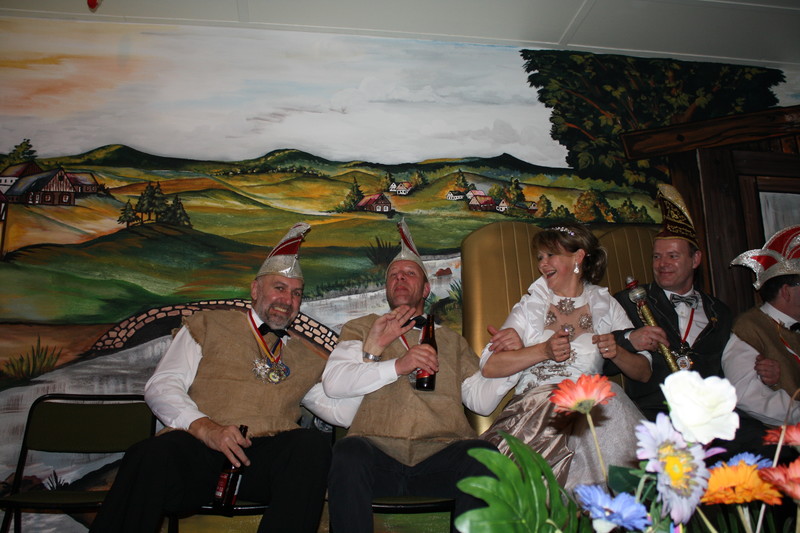 IMG 0023 1.JPG