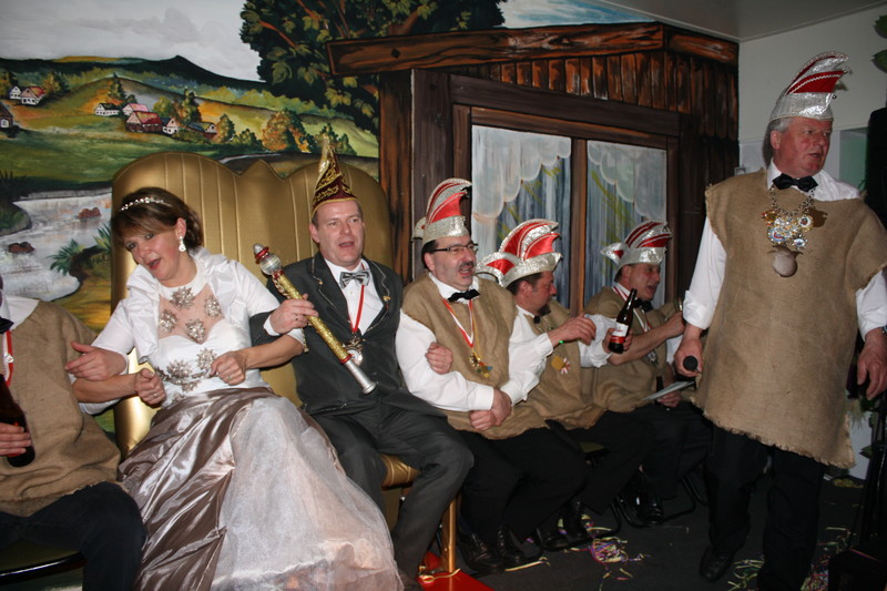 IMG 0024 1.JPG