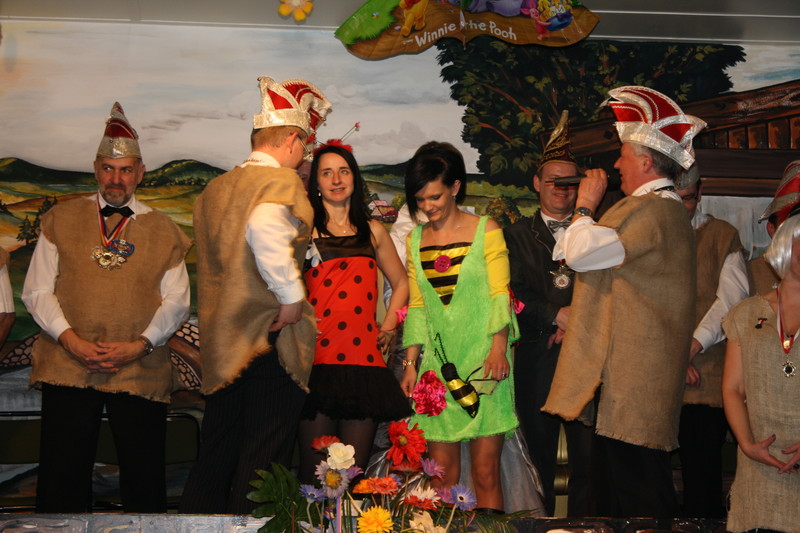 IMG 0035 1.JPG