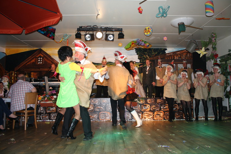 IMG 0052 1.JPG