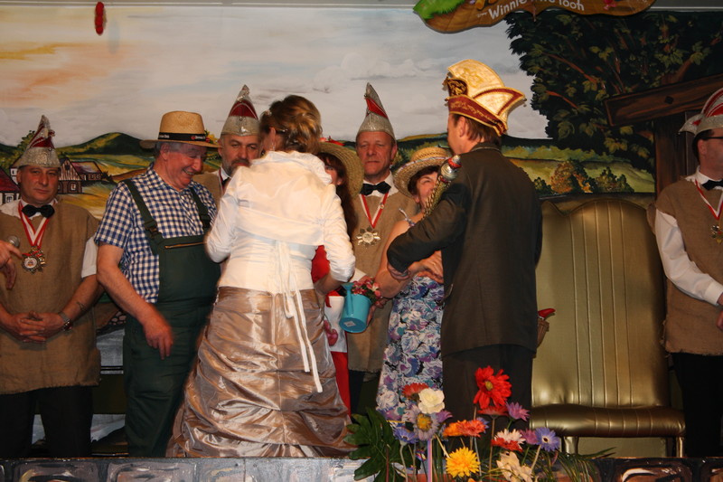IMG 0075 1.JPG