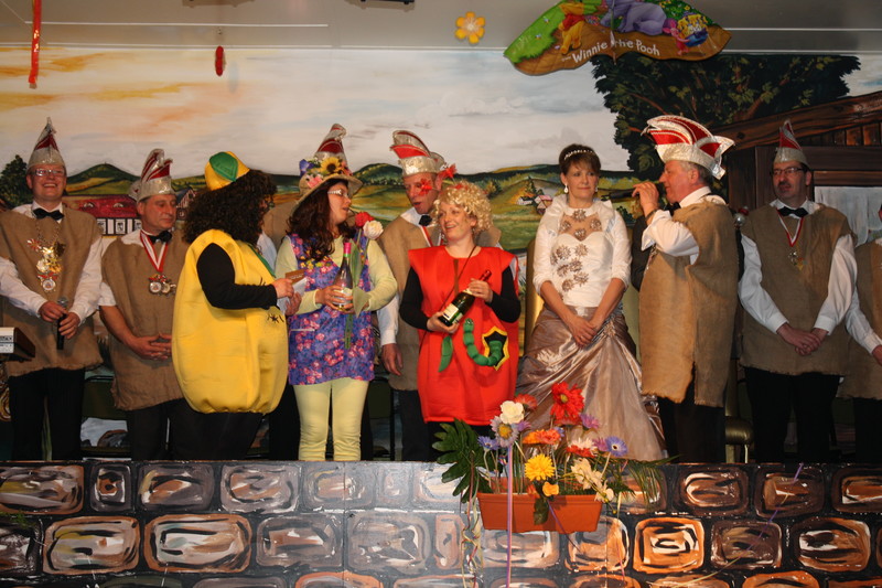 IMG 0082 1.JPG