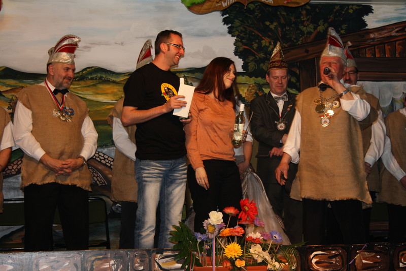 IMG 0088 1.JPG
