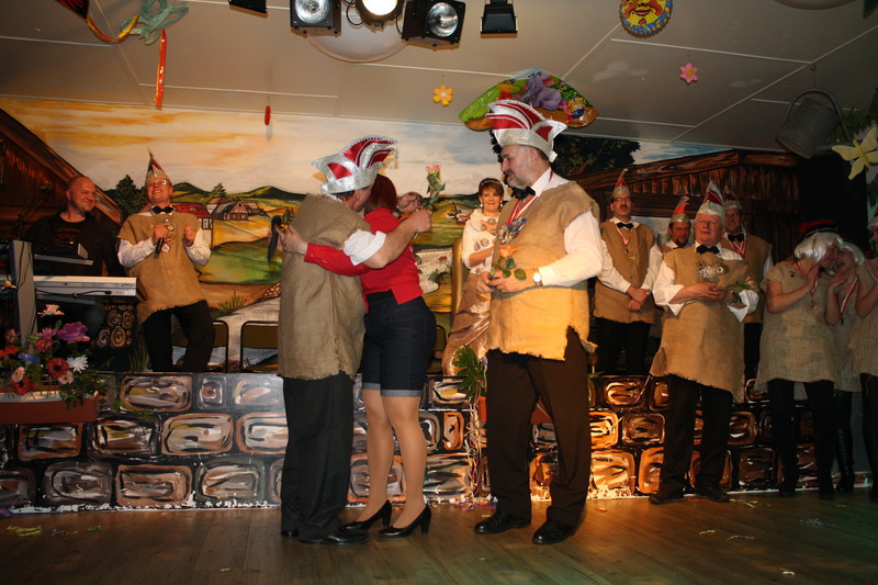 IMG 0097 1.JPG