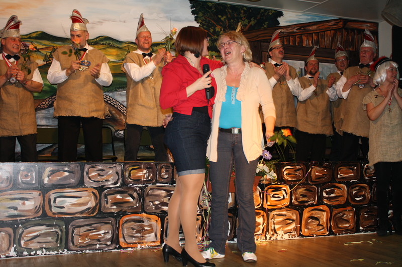 IMG 0110 1.JPG