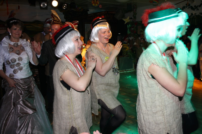 IMG 0114 1.JPG