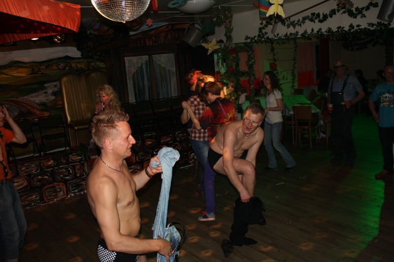 IMG 0119 1.JPG