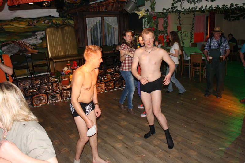 IMG 0120 1.JPG