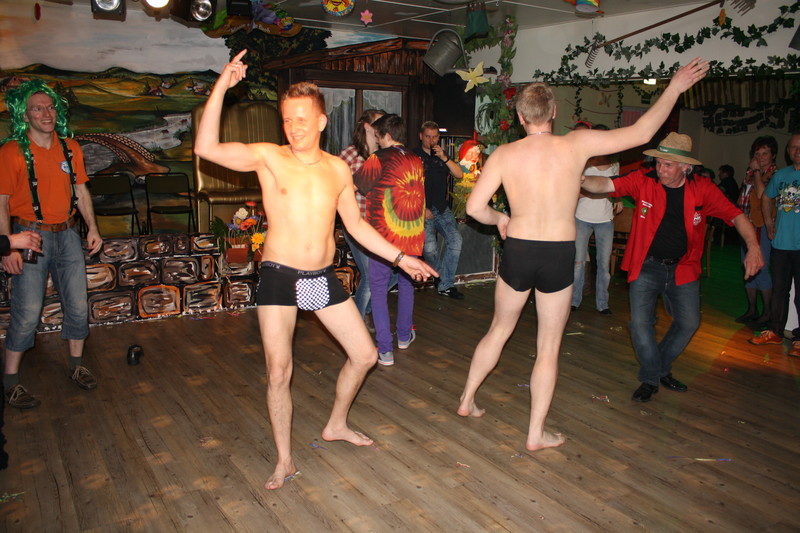 IMG 0121 1.JPG