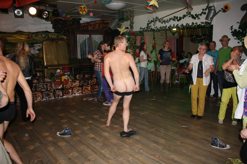 IMG 0122 1.JPG