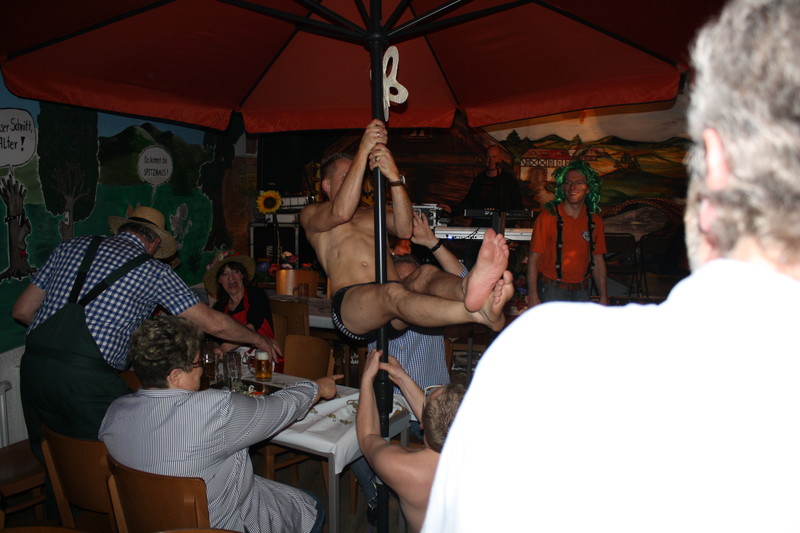 IMG 0123 1.JPG