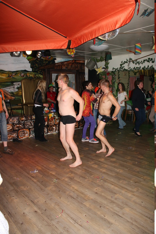 IMG 0125 1.JPG