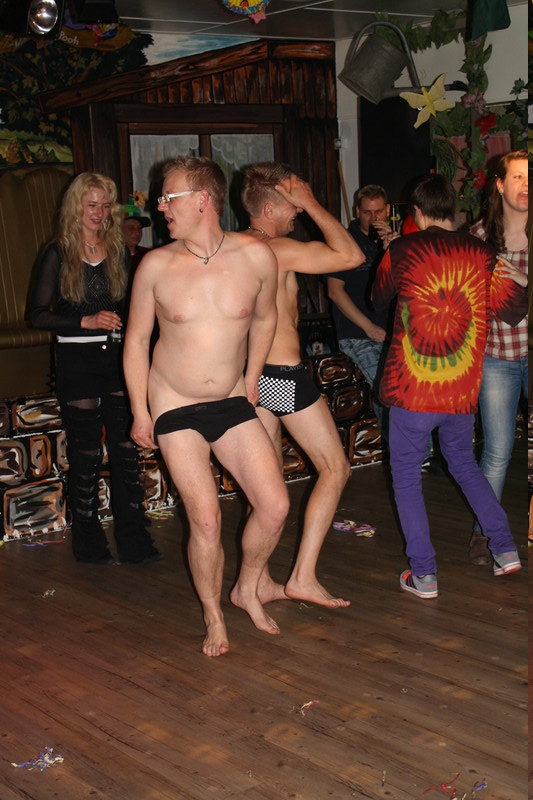 IMG 0126 1.JPG