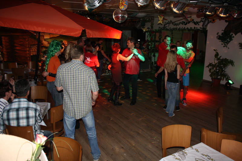 IMG 0133 1.JPG