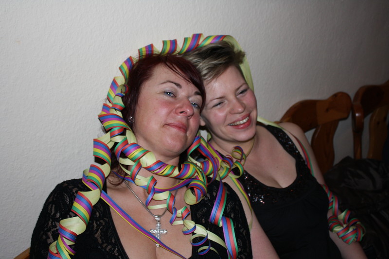 IMG 0134 1.JPG
