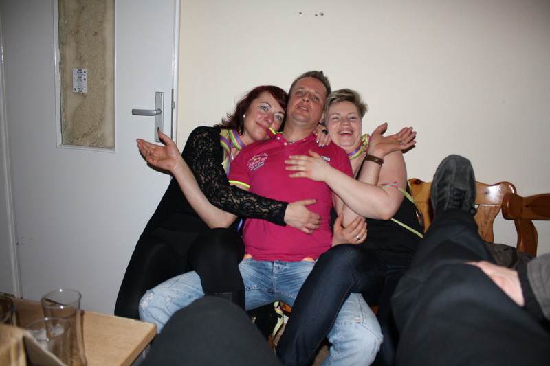 IMG 0137 1.JPG