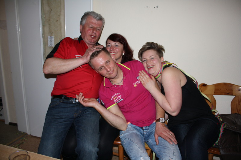 IMG 0140 1.JPG
