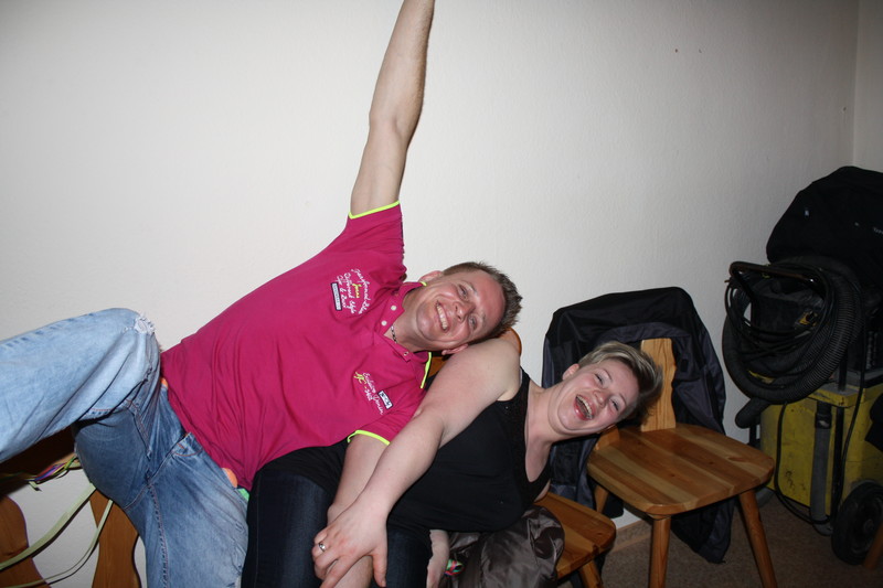 IMG 0144 1.JPG