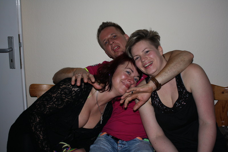 IMG 0146 1.JPG