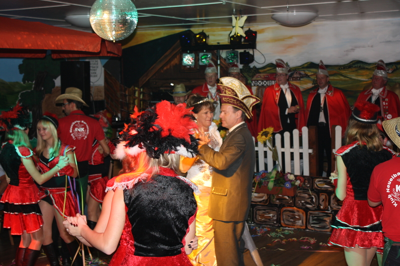 IMG 7694 1.JPG