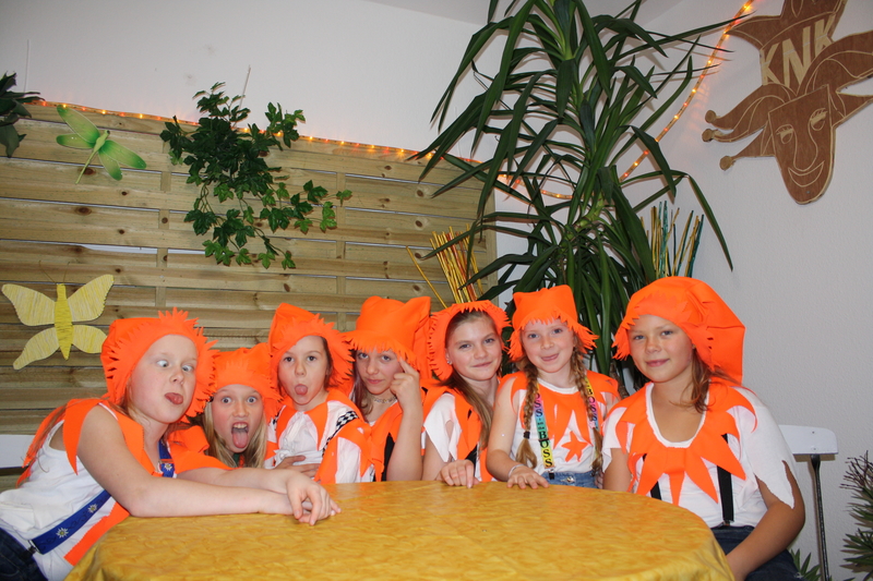 IMG 7704 1.JPG
