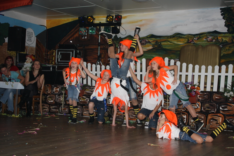 IMG 7740 1.JPG