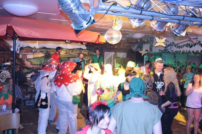 IMG 8003 1.JPG