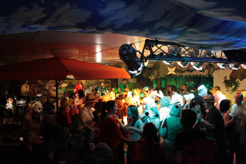 IMG 8007 1.JPG