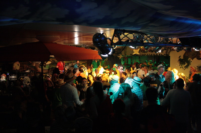 IMG 8008 1.JPG
