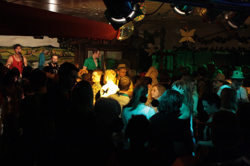 IMG 8013 1.JPG
