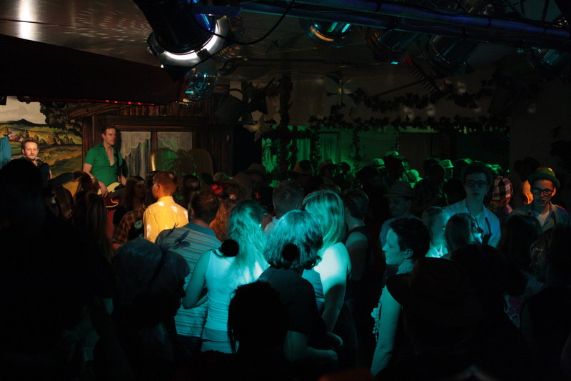 IMG 8014 1.JPG
