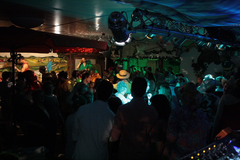 IMG 8015 1.JPG