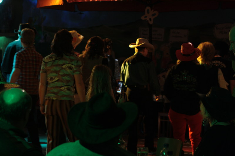 IMG 8207 1.JPG