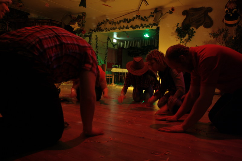 IMG 8321 1.JPG