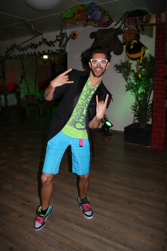 IMG 9676 1.JPG