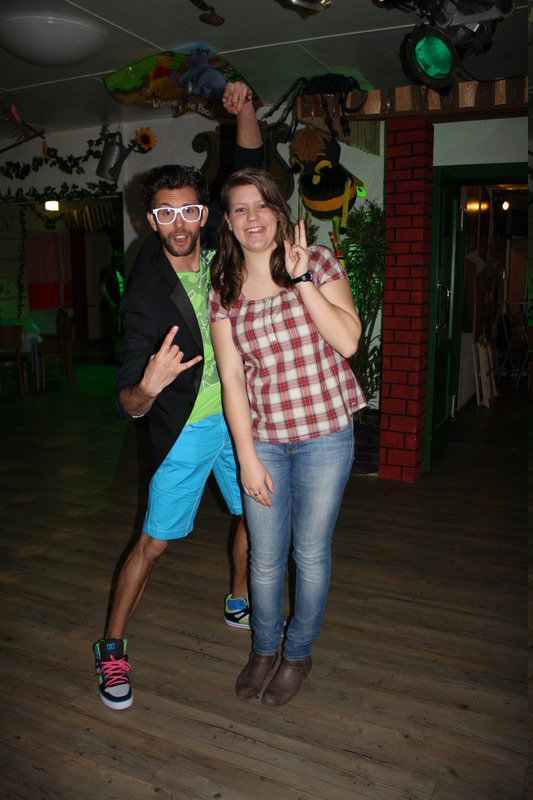 IMG 9677 1.JPG
