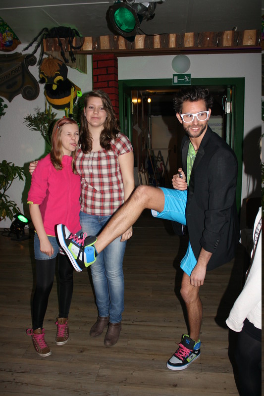 IMG 9679 1.JPG