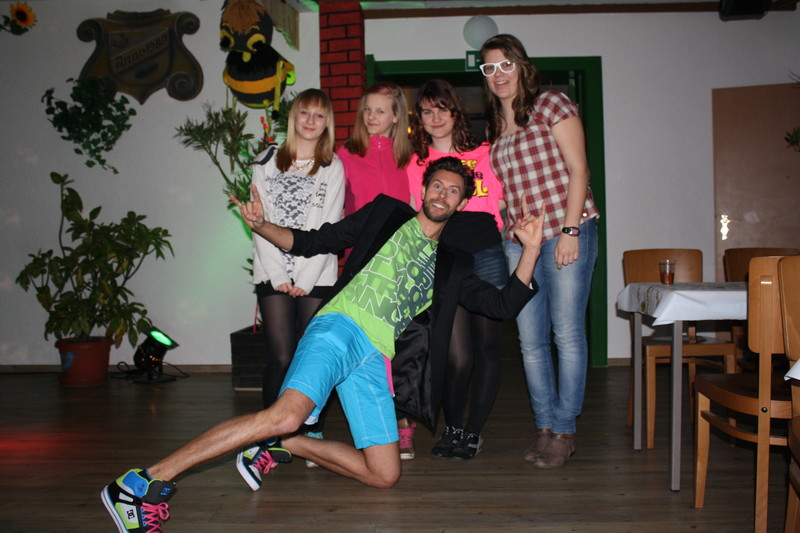 IMG 9681 1.JPG