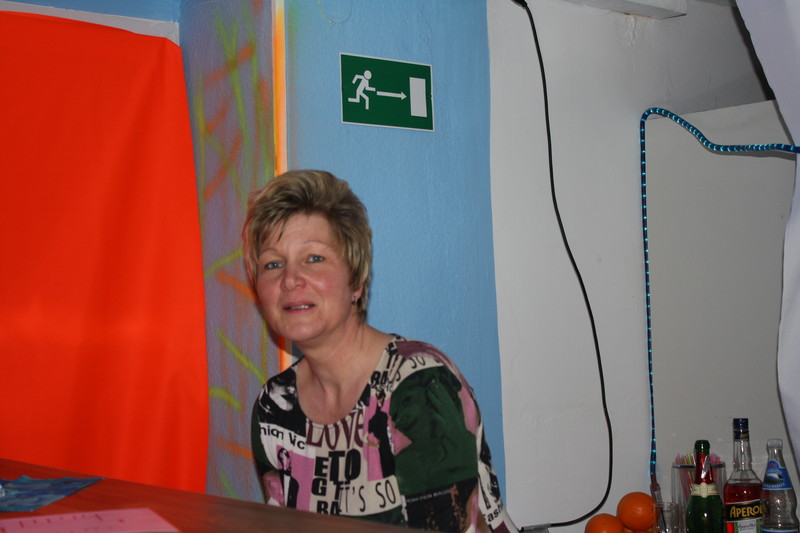 IMG 9683 1.JPG