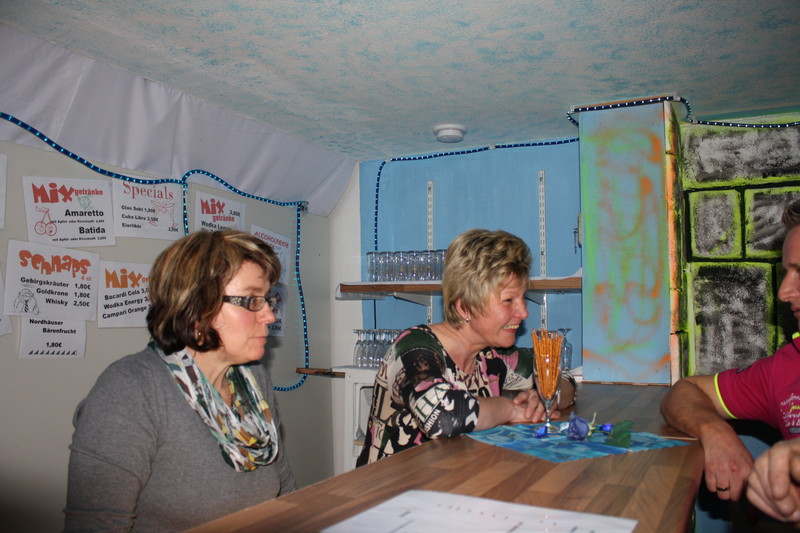 IMG 9684 1.JPG